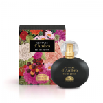 Profumo Nettare d'Ambra - 50 ml 